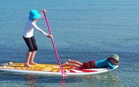 Kitesurf - 100M Plage - Deco Design